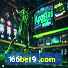 166bet9 .com